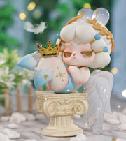Dodo Rara - Savage Growth Series Mystery Box Blind Box Toy Figure