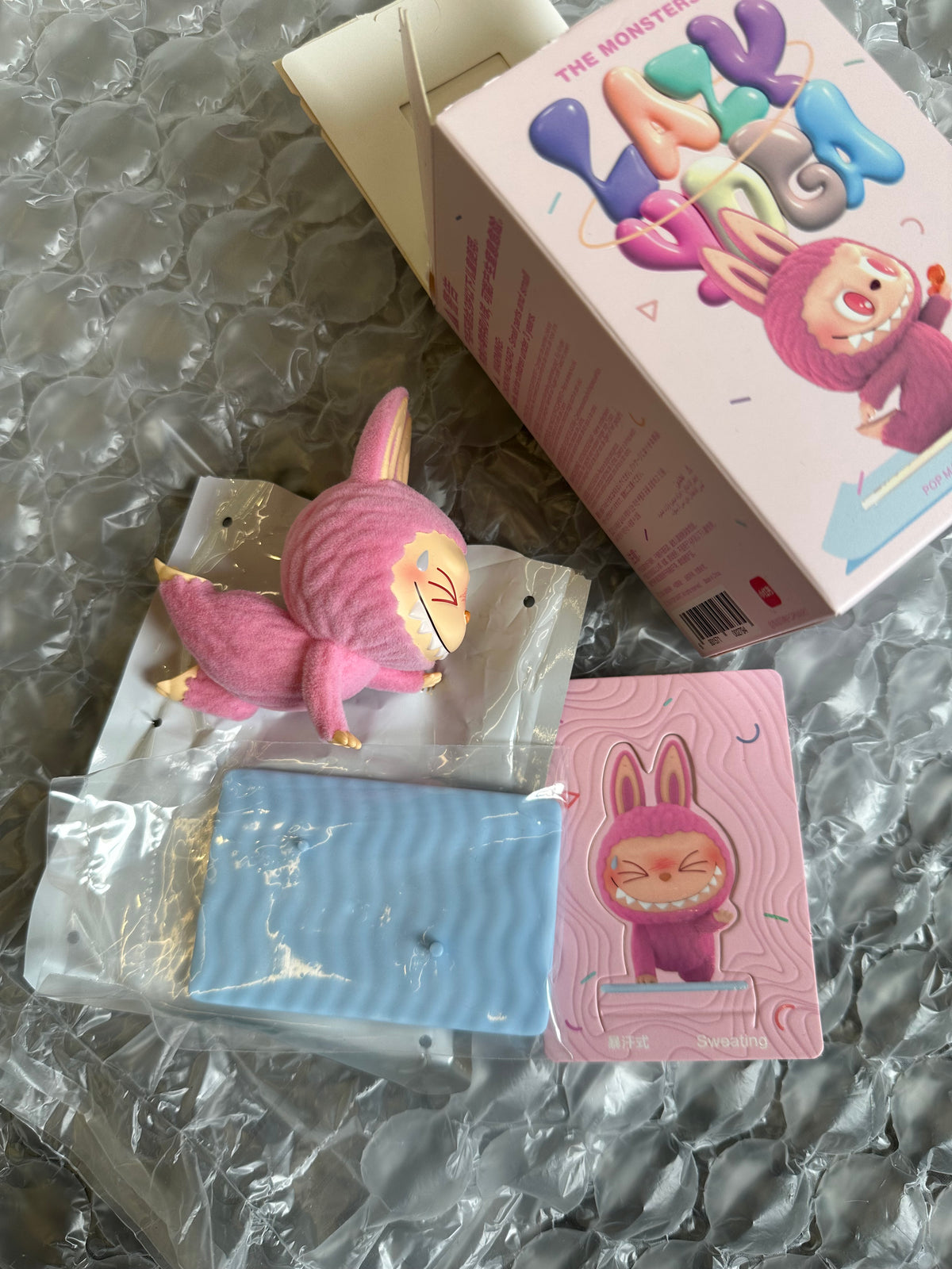 【Free Shipping Over $30 or Order with Full Price Item】Flash Sale (loading…)
