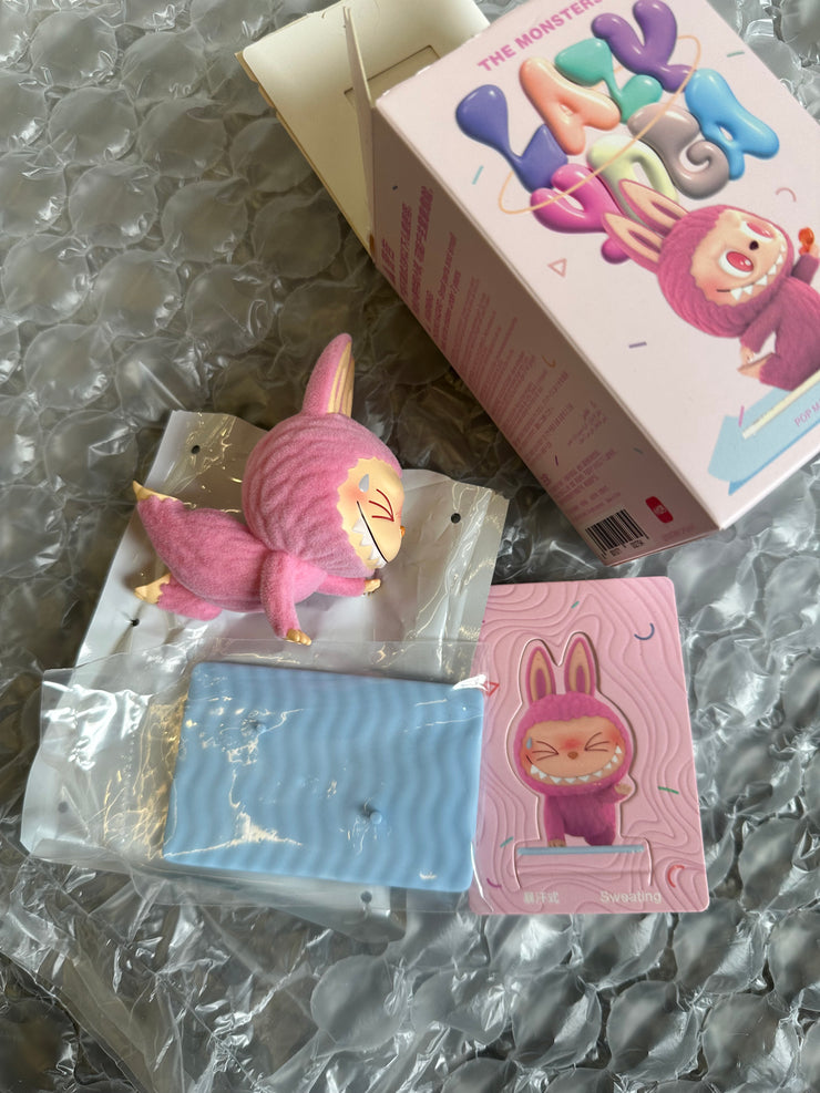 【Free Shipping Over $30 or Order with Full Price Item】Flash Sale (loading…)