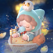 Wendy - Follow the Moon Series Mystery Box Blind Box Toy Figure