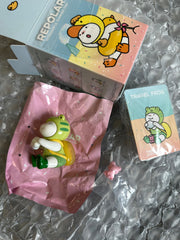 【Free Shipping Over $30 or Order with Full Price Item】Flash Sale (loading…)