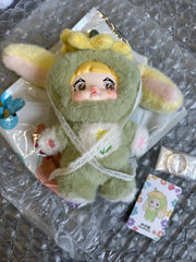 【Free Shipping Over $30 or Order with Full Price Item】Flash Sale (loading…)