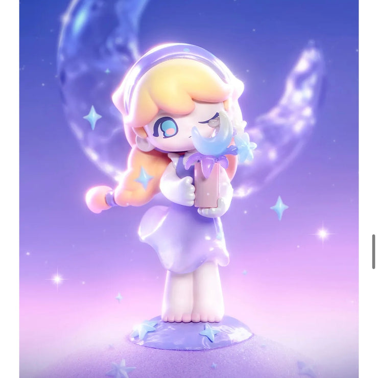 Azura - A Dream of Stars Series Mystery Box Blind Box Toy Figure