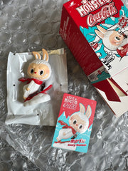 【Free Shipping Over $30 or Order with Full Price Item】Flash Sale (loading…)