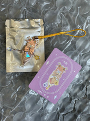 【Free Shipping Over $30 or Order with Full Price Item】Flash Sale (loading…)