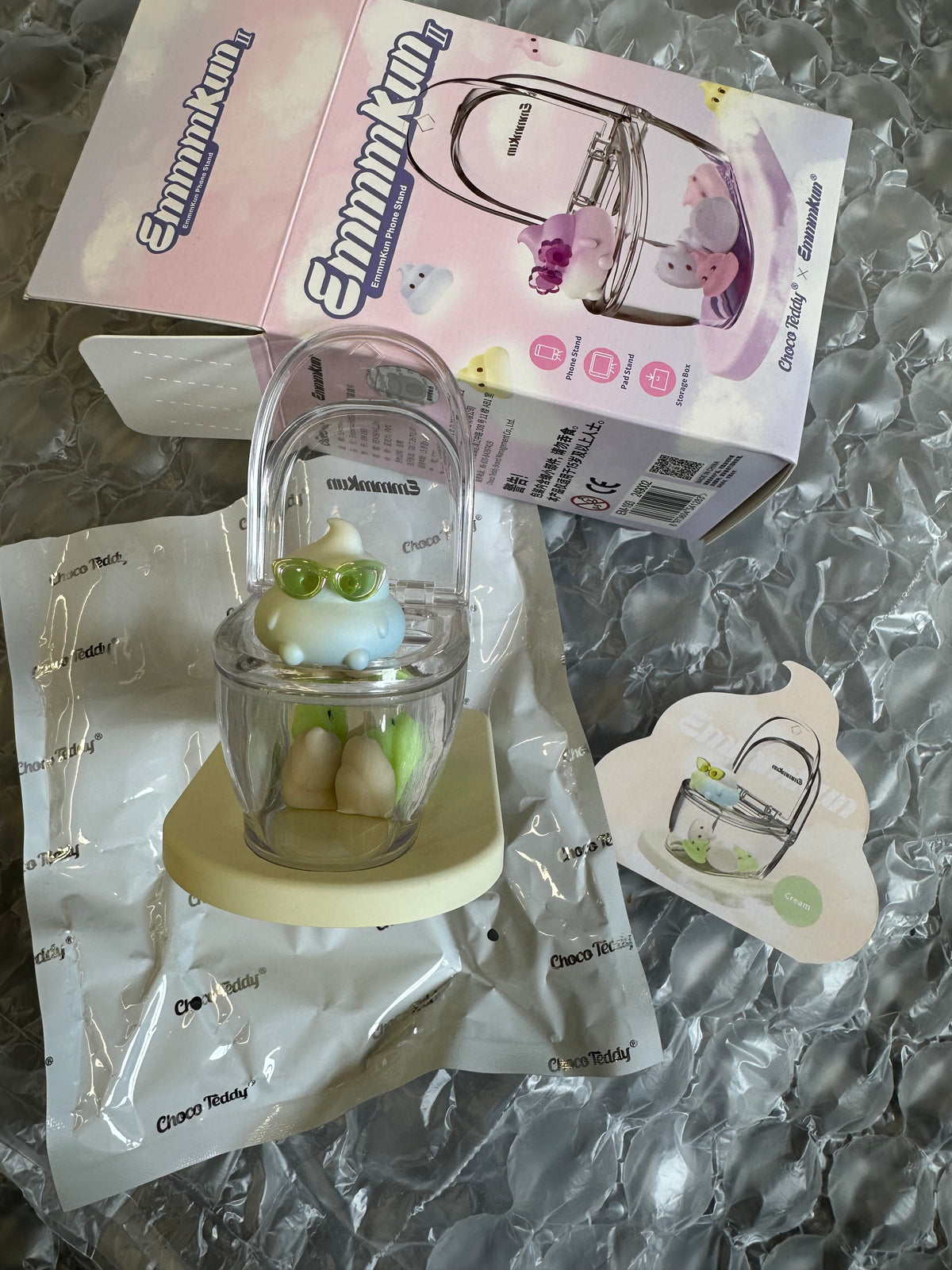 【Free Shipping Over $30 or Order with Full Price Item】Flash Sale (loading…)