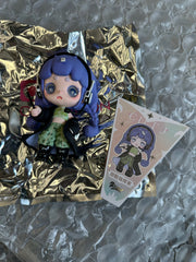 【Free Shipping Over $30 or Order with Full Price Item】Flash Sale (loading…)