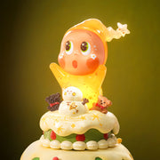【145】Twinkle Twinkle - Savor the Moment Series Mystery Box Blind Box Toy Figure