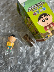 【Free Shipping Over $30 or Order with Full Price Item】Flash Sale (loading…)