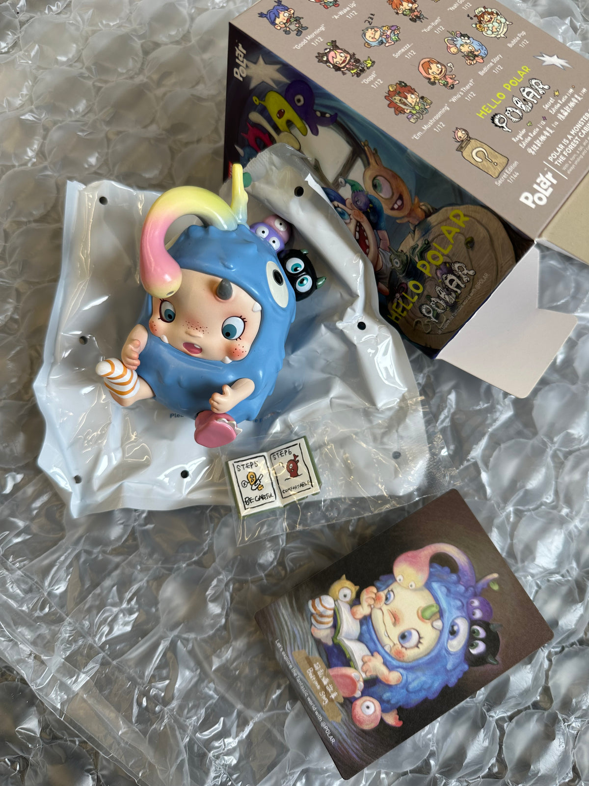 【Free Shipping Over $30 or Order with Full Price Item】Flash Sale (loading…)