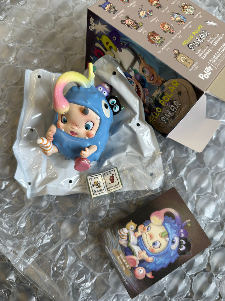 【Free Shipping Over $30 or Order with Full Price Item】Flash Sale (loading…)