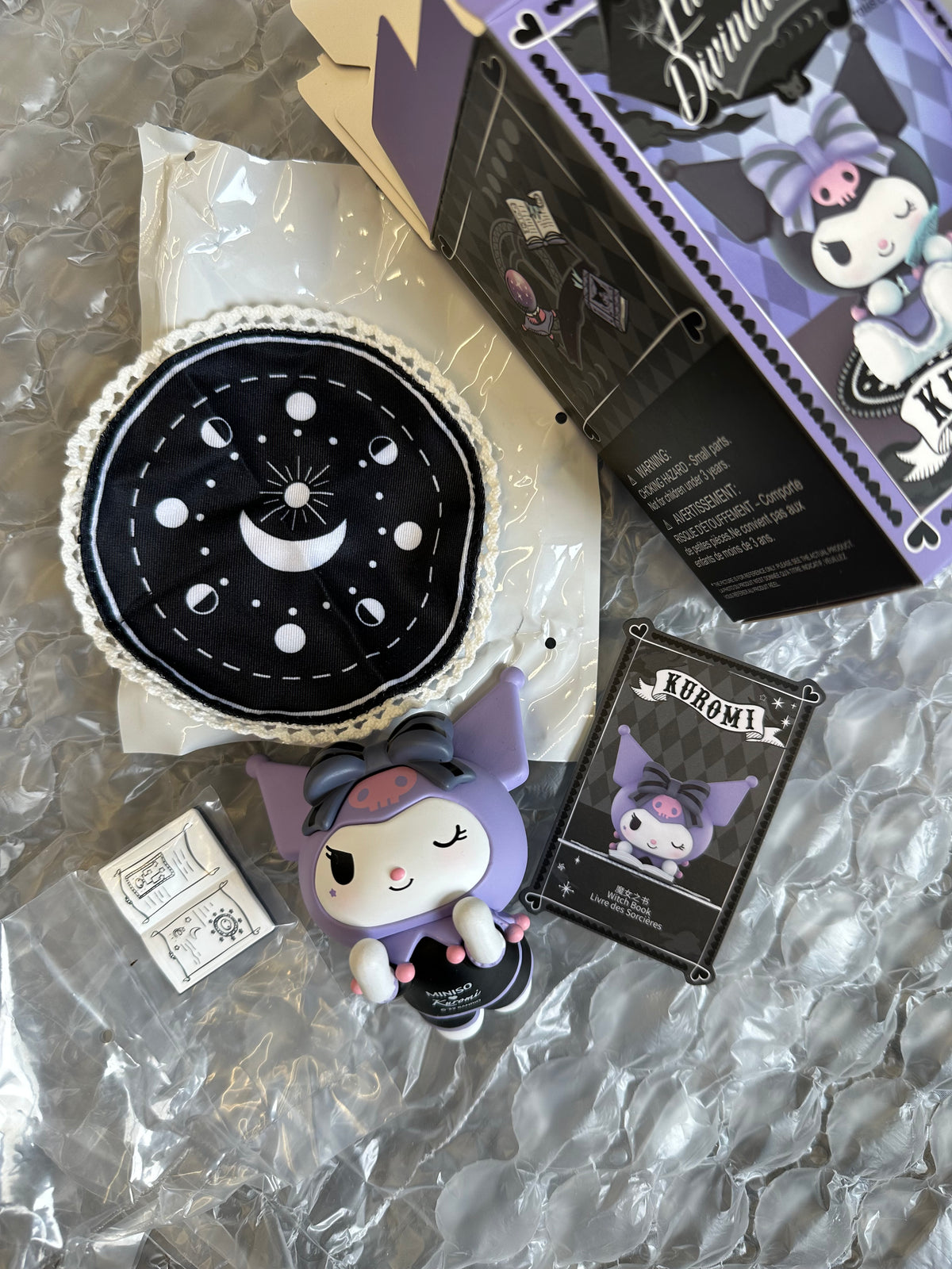 【Free Shipping Over $30 or Order with Full Price Item】Flash Sale (loading…)
