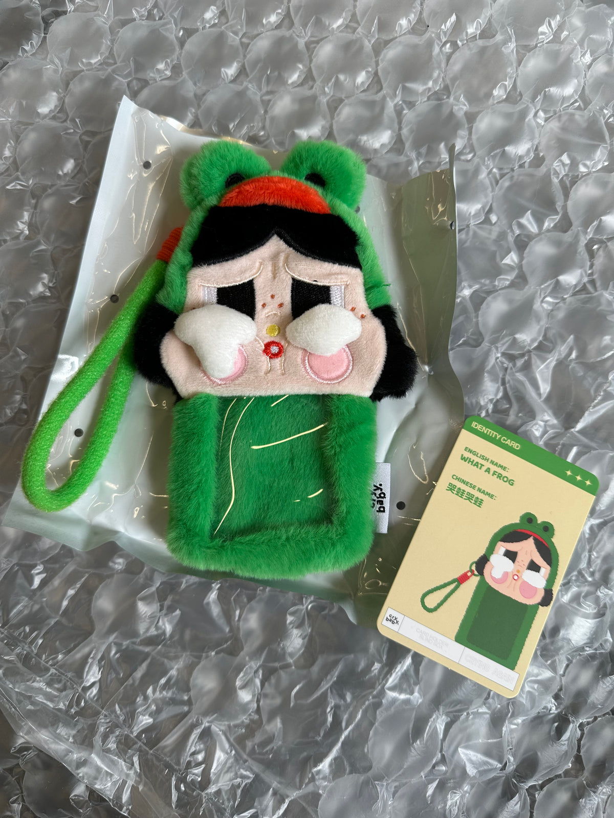 【Free Shipping Over $30 or Order with Full Price Item】Flash Sale (loading…)