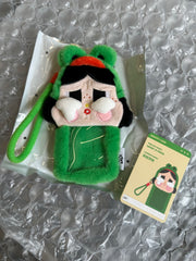 【Free Shipping Over $30 or Order with Full Price Item】Flash Sale (loading…)