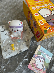 【Free Shipping Over $30 or Order with Full Price Item】Flash Sale (loading…)