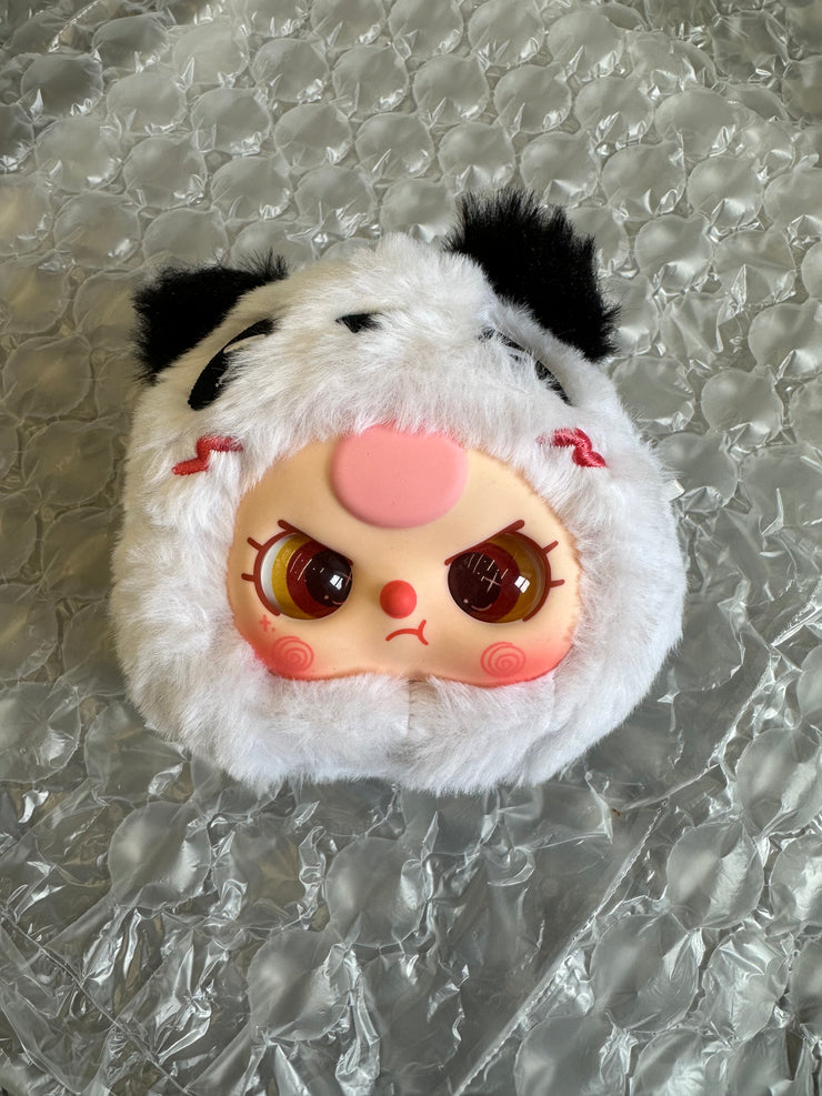 【Free Shipping Over $30 or Order with Full Price Item】Flash Sale (loading…)