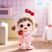 Baby Zoraa x SRO - Having a Good Time Series Mystery Box Blind Box Toy Figure