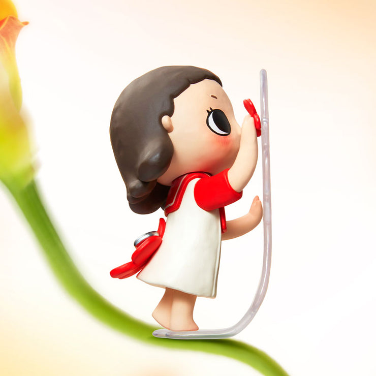 Nyota - I am the Seasons Series Mystery Box Blind Box Toy Figure