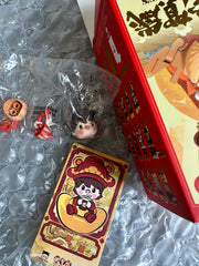 【Free Shipping Over $30 or Order with Full Price Item】Flash Sale (loading…)