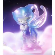 Azura - A Dream of Stars Series Mystery Box Blind Box Toy Figure