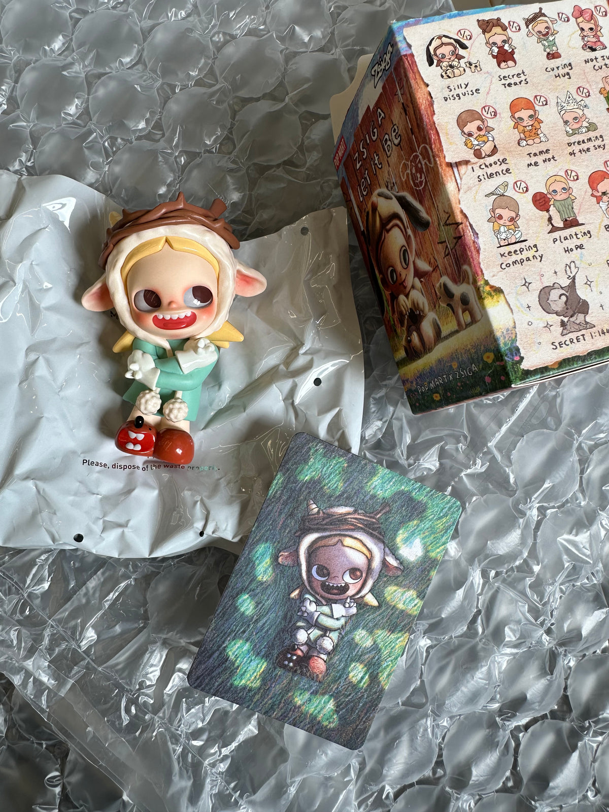 【Free Shipping Over $30 or Order with Full Price Item】Flash Sale (loading…)