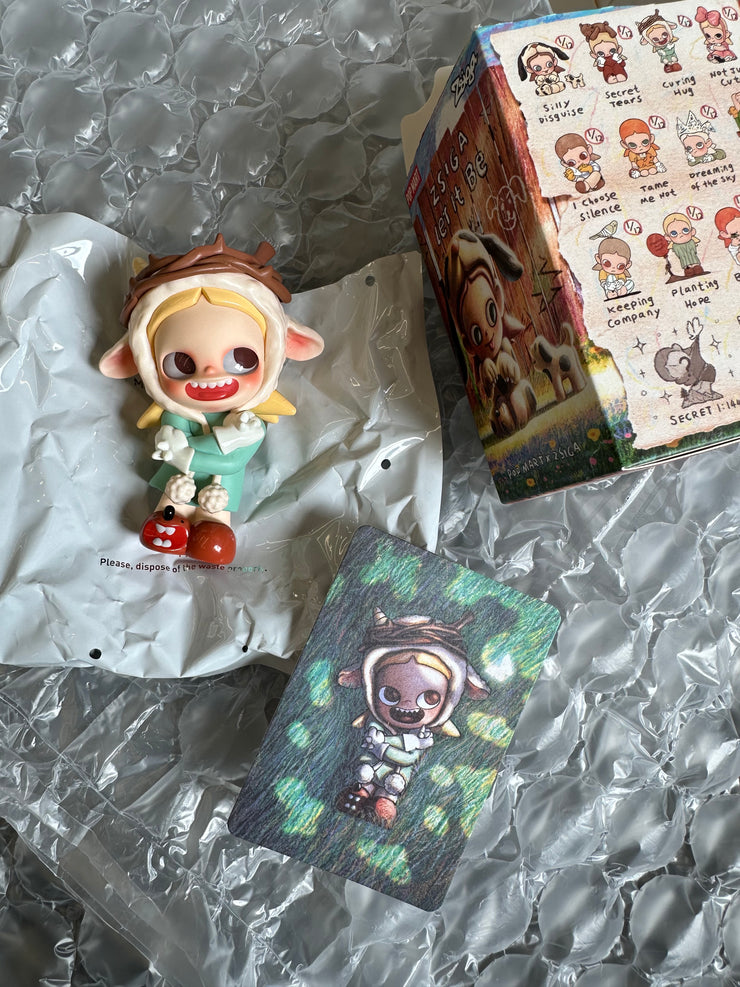 【Free Shipping Over $30 or Order with Full Price Item】Flash Sale (loading…)