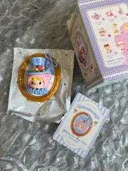 【Free Shipping Over $30 or Order with Full Price Item】Flash Sale (loading…)