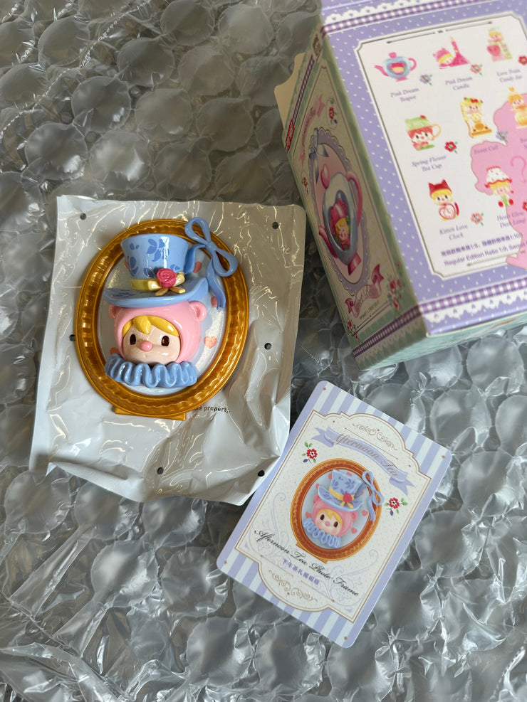 【Free Shipping Over $30 or Order with Full Price Item】Flash Sale (loading…)