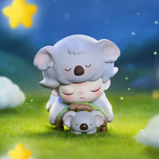 Dimoo - Animal Kingdom Series Mystery Box Blind Box Toy Figure