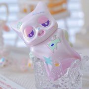 【Discontinue】Pitty - Pitty’s Magical Shop Series Mystery Box Blind Box Toy Figure