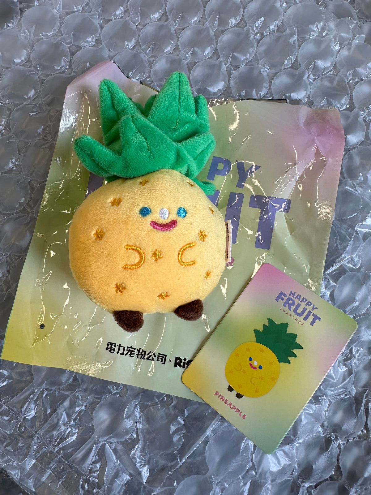 【Free Shipping Over $30 or Order with Full Price Item】Flash Sale (loading…)