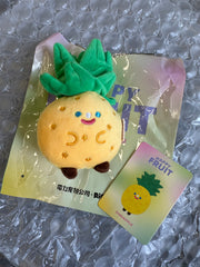 【Free Shipping Over $30 or Order with Full Price Item】Flash Sale (loading…)