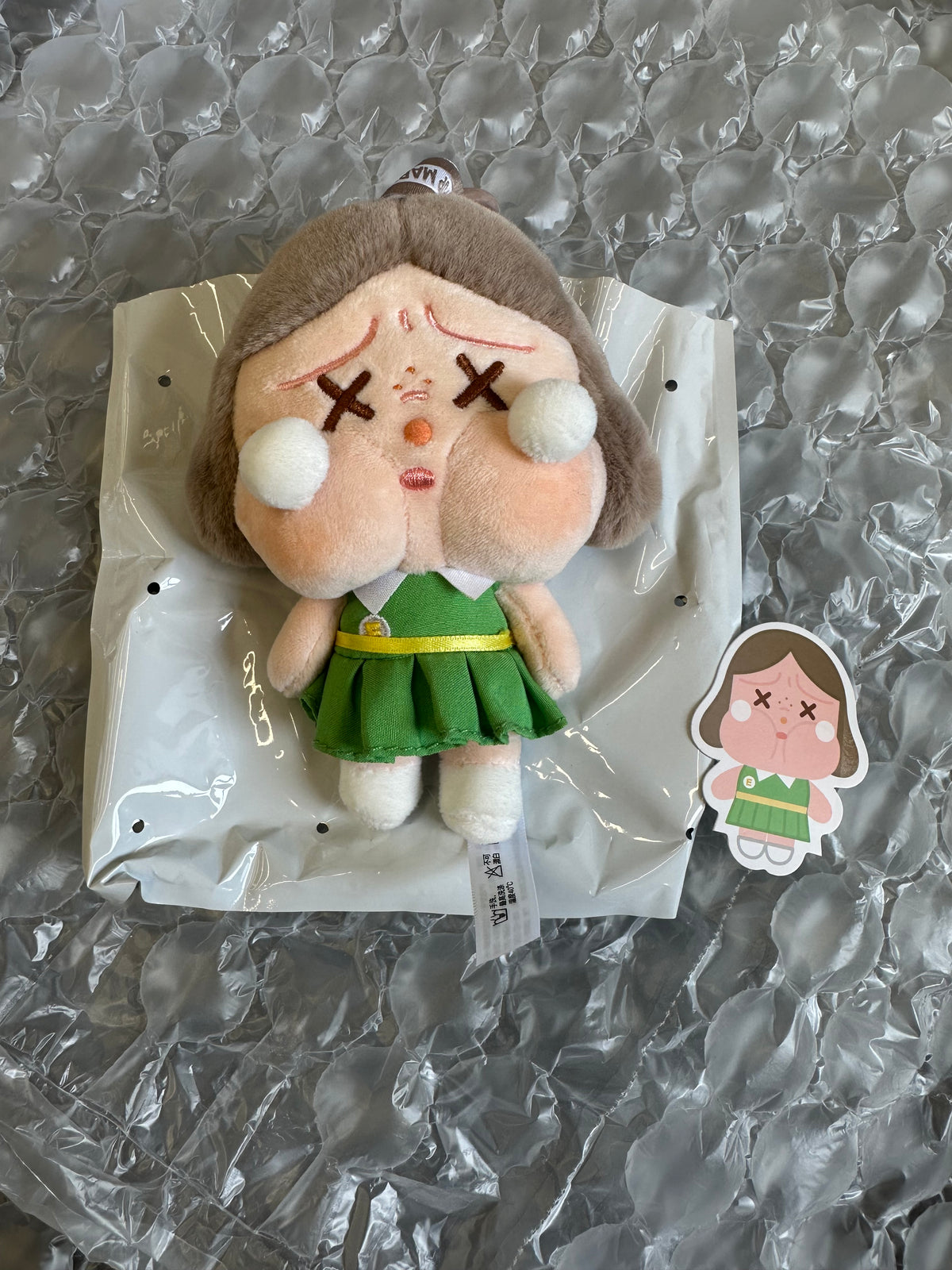 【Free Shipping Over $30 or Order with Full Price Item】Flash Sale (loading…)