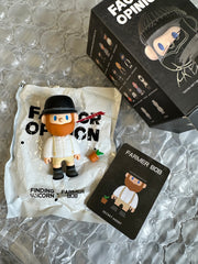 【Free Shipping Over $30 or Order with Full Price Item】Flash Sale (loading…)
