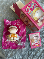 【Free Shipping Over $30 or Order with Full Price Item】Flash Sale (loading…)