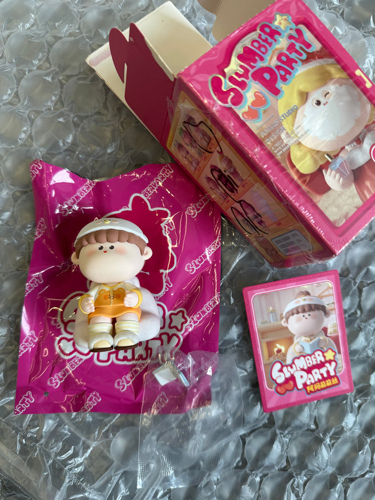 【Free Shipping Over $30 or Order with Full Price Item】Flash Sale (loading…)