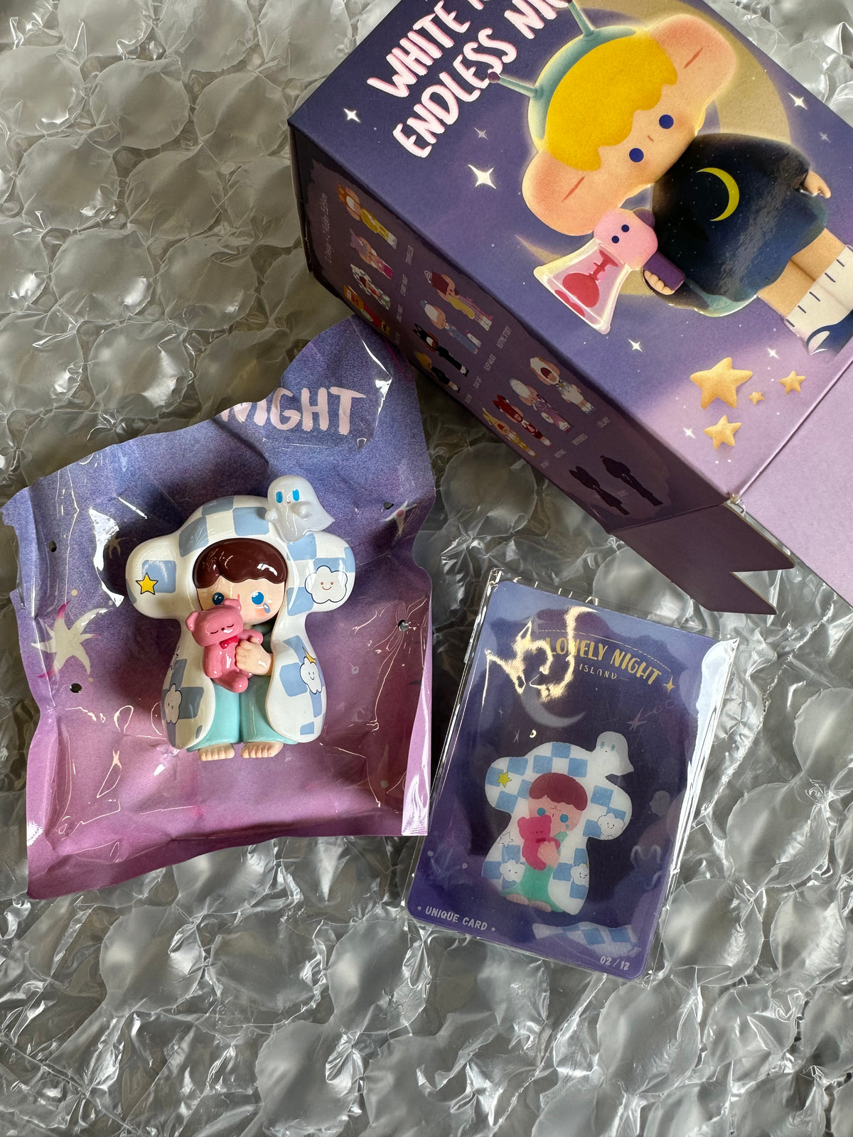 【Free Shipping Over $30 or Order with Full Price Item】Flash Sale (loading…)