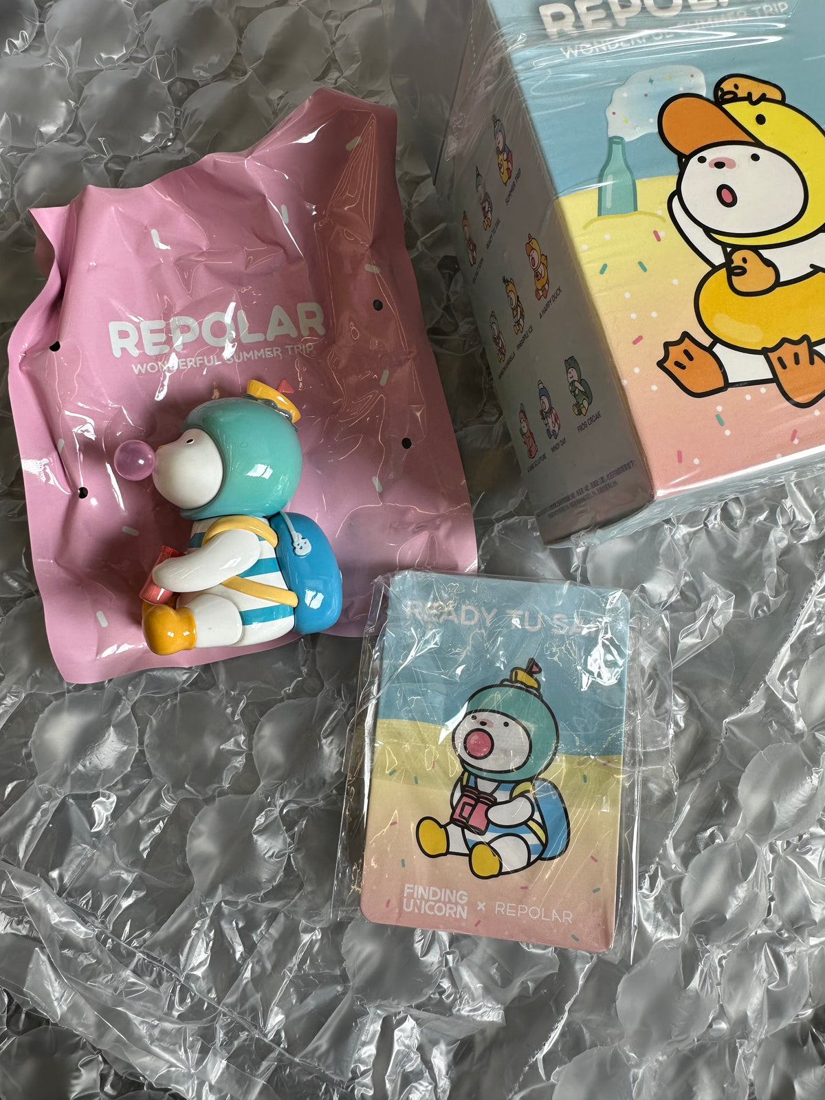 【Free Shipping Over $30 or Order with Full Price Item】Flash Sale (loading…)
