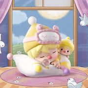 Sweet Bean - I Want a Hug Series Mystery Box Blind Box Toy Figure