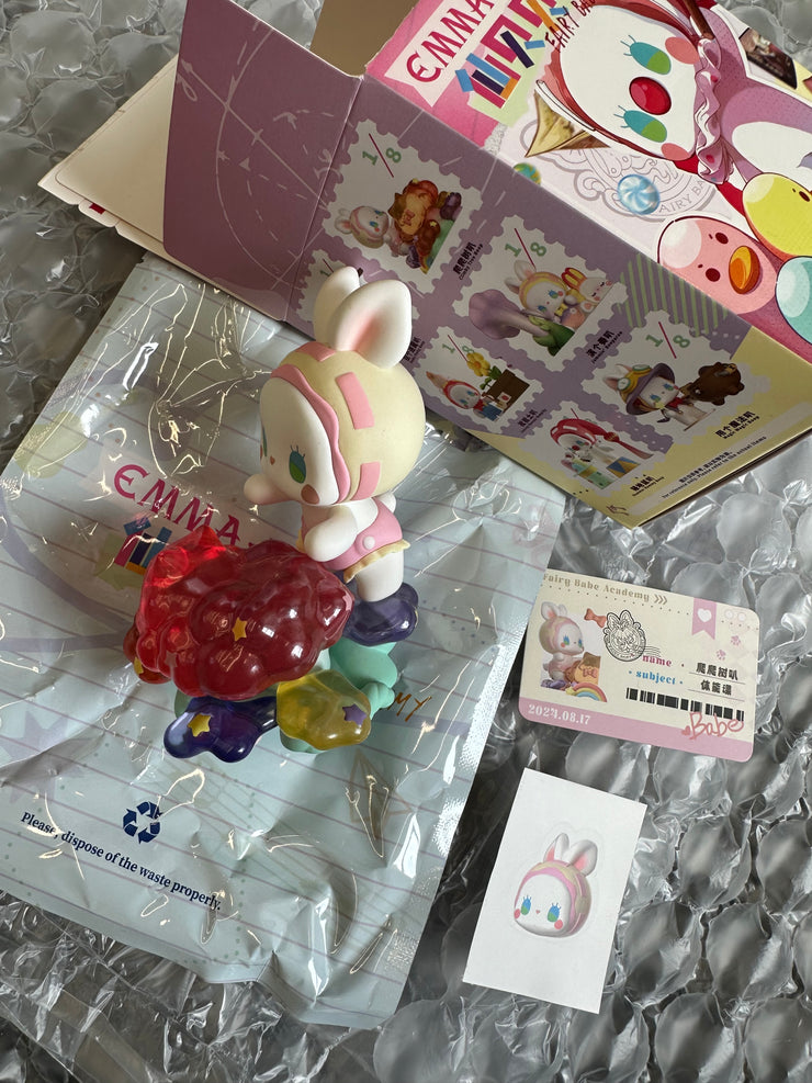 【Free Shipping Over $30 or Order with Full Price Item】Flash Sale (loading…)