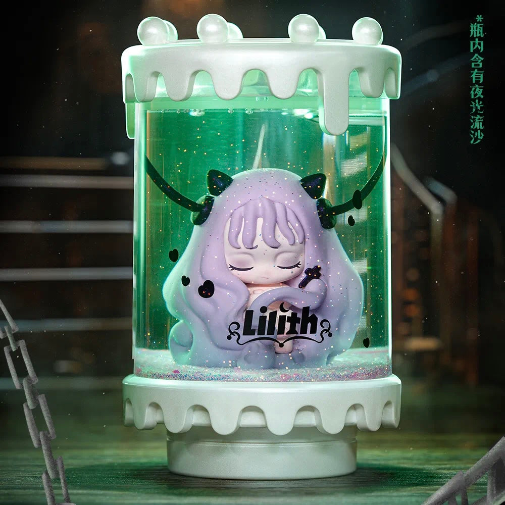 C51DE131-79B9-442C-BB41-