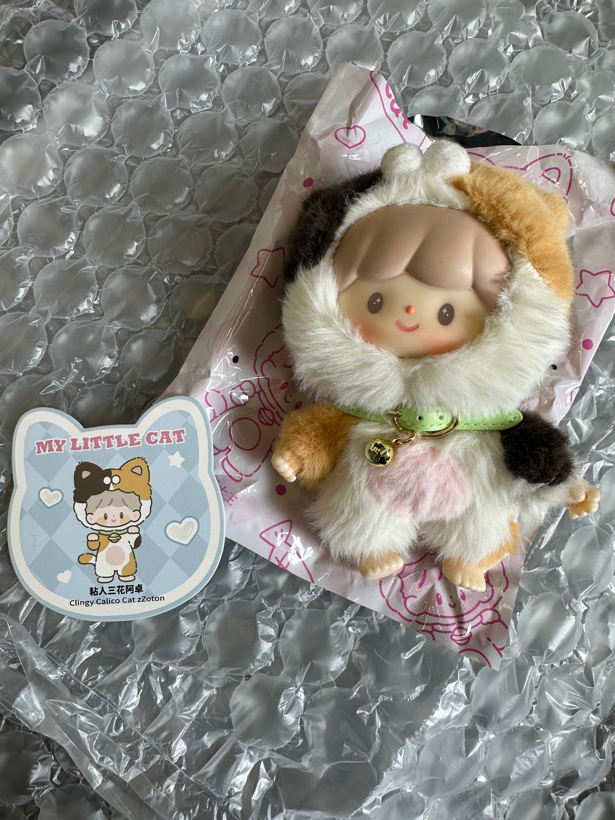 【Free Shipping Over $30 or Order with Full Price Item】Flash Sale (loading…)