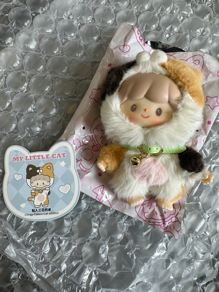 【Free Shipping Over $30 or Order with Full Price Item】Flash Sale (loading…)