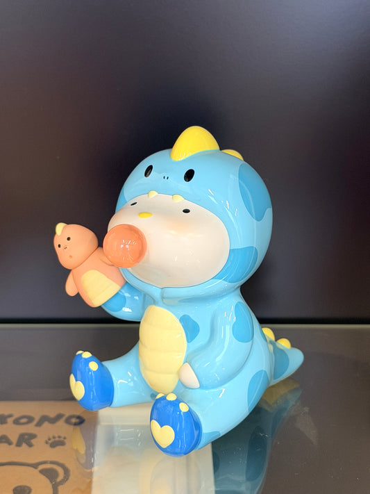 Repolar Limited Big Size Toy Figure