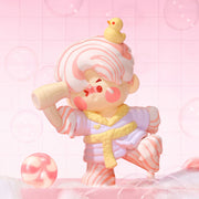 Pino Jelly - Sweet like Me Series Mystery Box Blind Box Toy Figure