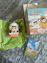 【Free Shipping Over $30 or Order with Full Price Item】Flash Sale (loading…)