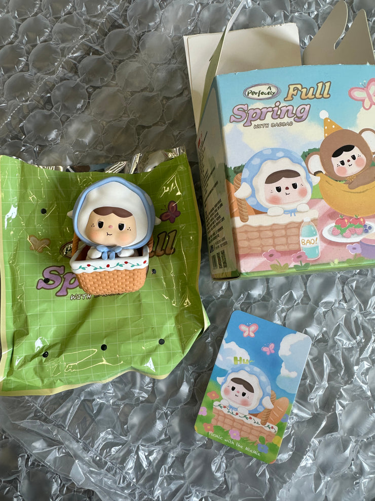 【Free Shipping Over $30 or Order with Full Price Item】Flash Sale (loading…)