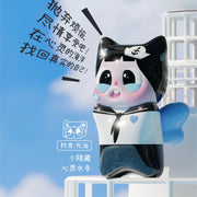 【SALE before US May Tariff】 Pitty - Pitty’s Soul Bottle Series Mystery Box Blind Box Toy Figure