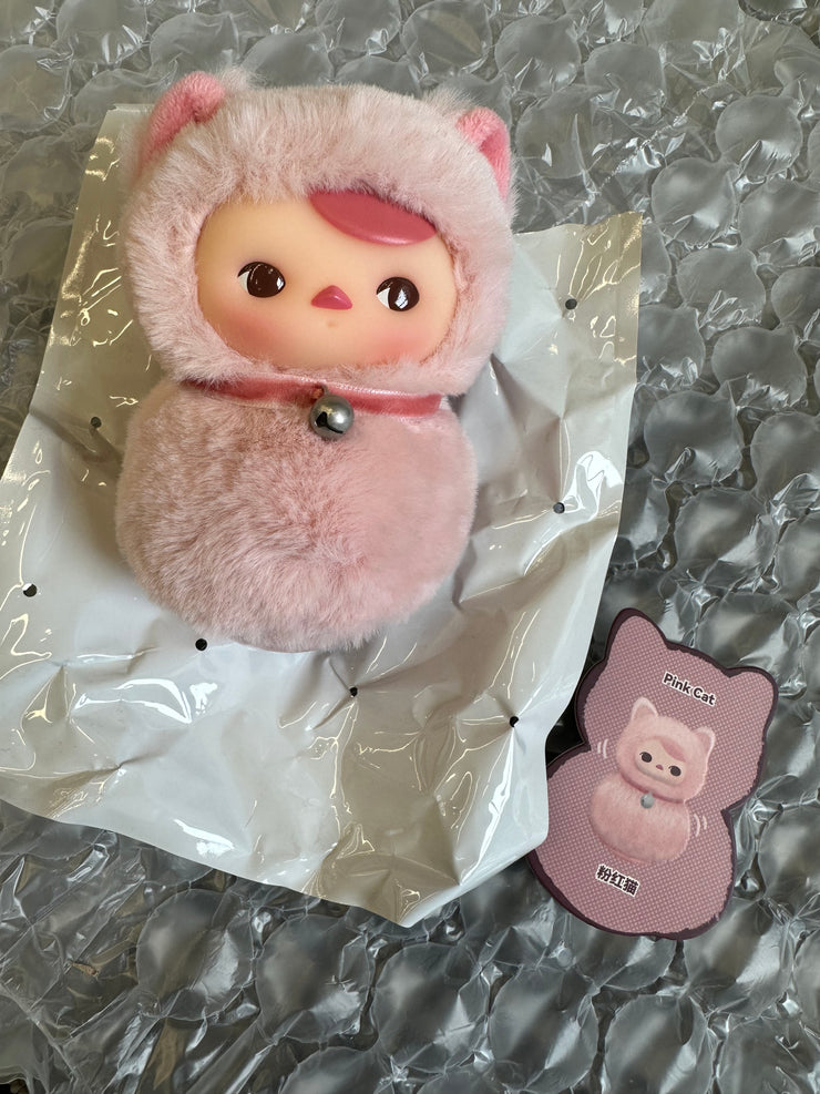 【Free Shipping Over $30 or Order with Full Price Item】Flash Sale (loading…)
