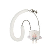 【Pre-order 1 day】SKULLPANDA Mini Bag - The Feast Begins Series The Sugar Tongs